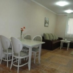 Дава се под наем Двустаен апартамент в София, Център - 57 кв.м за 698.19 € - Снимка #1