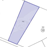 Парцел в Ахтопол - 3000 кв.м за 5 €/кв.м - Снимка #1