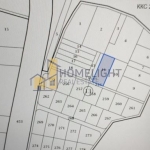 Парцел в с. Равно поле, Област София-област - 1000 кв.м за 60 €/кв.м - Снимка #1