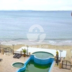 Тристаен апартамент в к.к. Елените - 87 кв.м за 2012 €/кв.м - Снимка #1