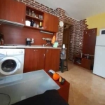 Двустаен апартамент в к.к. Слънчев бряг - 62 кв.м за 461 €/кв.м - Снимка #1