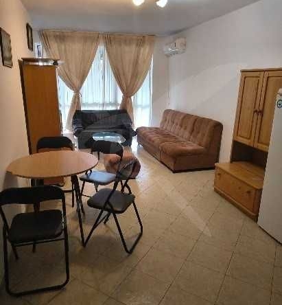 Двустаен апартамент в Пловдив, Христо Смирненски - 82 кв.м за 933 €/кв.м - Снимка #1