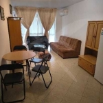 Двустаен апартамент в Пловдив, Христо Смирненски - 82 кв.м за 1058 €/кв.м - Снимка #1