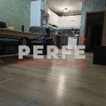 Тристаен апартамент в Бургас, Братя Миладинови - 100 кв.м за 2550 €/кв.м - Снимка #1