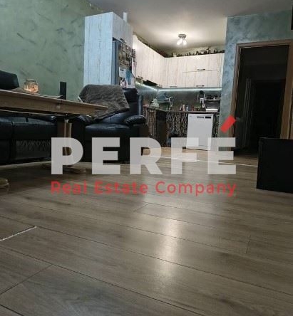 Тристаен апартамент в Бургас, Братя Миладинови - 100 кв.м за 2550 €/кв.м - Снимка #1