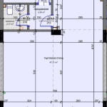 Магазин в Стара Загора, Била - 81 кв.м за 1197 €/кв.м - Снимка #1
