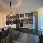 Дава се под наем Двустаен апартамент в София, Банишора - 67 кв.м за 558.45 € - Снимка #1