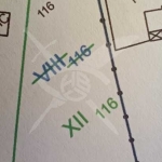 Парцел в с. Лясково, Област Бургас - 560 кв.м за 28 €/кв.м - Снимка #1