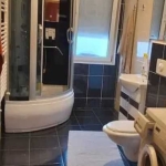 Дава се под наем Едностаен апартамент в Пловдив, Център - 29 кв.м за 153 € - Снимка #1