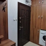 Дава се под наем Двустаен апартамент в Пловдив, Каменица 2 - 50 кв.м за 382.5 € - Снимка #1