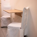 Дава се под наем Едностаен апартамент в Бургас, Център - 35 кв.м за 127.5 € - Снимка #1