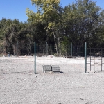 Дава се под наем Парцел в София, Дружба 2 - 280 кв.м за 255 € - Снимка #1