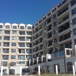 Заведение в Варна, Възраждане 1 - 242 кв.м за 506 €/кв.м - Снимка #1