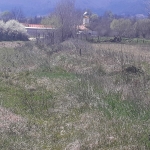 Земеделски имот в Гоце Делчев -  кв.м за 5 €/дка - Снимка #1