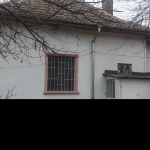 Къща в с. Бутан, Област Враца - 360 кв.м за 190 €/кв.м - Снимка #1