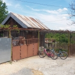 Парцел в Добрич, Градска болница - 400 кв.м за 85 €/кв.м - Снимка #1