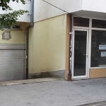 Дава се под наем Гараж / Паркомясто в София, Лозенец - 20 кв.м за 100 € - Снимка #1