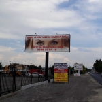 Парцел в Пловдив, Индустриална зона - Север - 2500 кв.м за 77 €/кв.м - Снимка #1