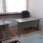 Дава се под наем Офис в София, Център - 50 кв.м за 398.82 € - Снимка #1