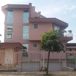 Къща в Бургас, Сарафово - 603 кв.м за 1015 €/кв.м - Снимка #1
