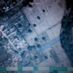 Земеделски имот в Стара Загора, Център -  кв.м за 245 €/дка - Снимка #1