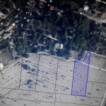 Земеделски имот в Варна, Левски -  кв.м за 3800 €/дка - Снимка #1