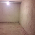 Дава се под наем Гараж / Паркомясто в София, Редута - 12 кв.м за 25.5 € - Снимка #1