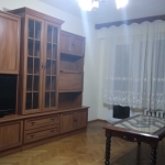 Дава се под наем Двустаен апартамент в Бургас, Славейков - 67 кв.м за 331.5 € - Снимка #1