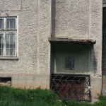 Къща в с. Катунец, Област Ловеч - 950 кв.м за 22 €/кв.м - Снимка #1