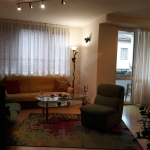 Тристаен апартамент в Пловдив, Мараша - 110 кв.м за 2355 €/кв.м - Снимка #1