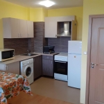 Дава се под наем Двустаен апартамент в Варна, Владислав Варненчик - 50 кв.м за 400 € - Снимка #1