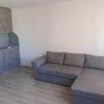 Дава се под наем Едностаен апартамент в София, Лозенец - 27 кв.м за 163.2 € - Снимка #1