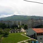 Дава се под наем Двустаен апартамент в София, Овча купел 1 - 72 кв.м за 475 € - Снимка #1