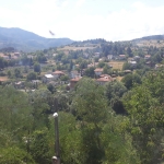 Къща в с. Крумово, Област Пловдив - 56 кв.м за 1161 €/кв.м - Снимка #1