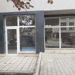 Дава се под наем Магазин в София, Бояна - 53 кв.м за 650 € - Снимка #1