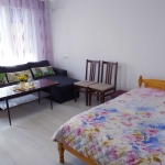 Дава се под наем Едностаен апартамент в София, Сухата река - 36 кв.м за 382.5 € - Снимка #1