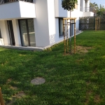 Дава се под наем Офис в София, Подуяне - 101 кв.м за 1300 € - Снимка #1