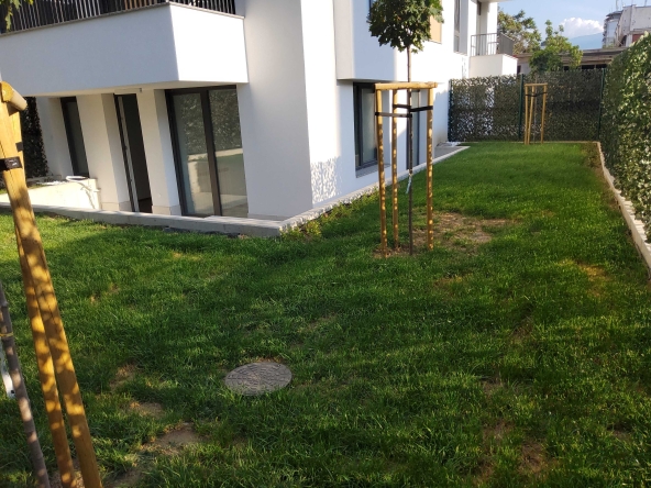 Дава се под наем Офис в София, Подуяне - 101 кв.м за 1300 € - Снимка #1