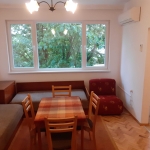 Дава се под наем Двустаен апартамент в Варна, ВИНС - 60 кв.м за 510 € - Снимка #1