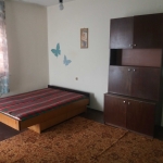 Дава се под наем Тристаен апартамент в Аксаково - 80 кв.м за 204 € - Снимка #1
