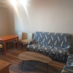 Дава се под наем Тристаен апартамент в Куклен - 60 кв.м за 510 € - Снимка #1