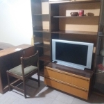 Дава се под наем Едностаен апартамент в Велико Търново, Акация - 25 кв.м за 163.2 € - Снимка #1