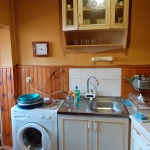 Къща в Русе, Новата махала - 78 кв.м за 654 €/кв.м - Снимка #1