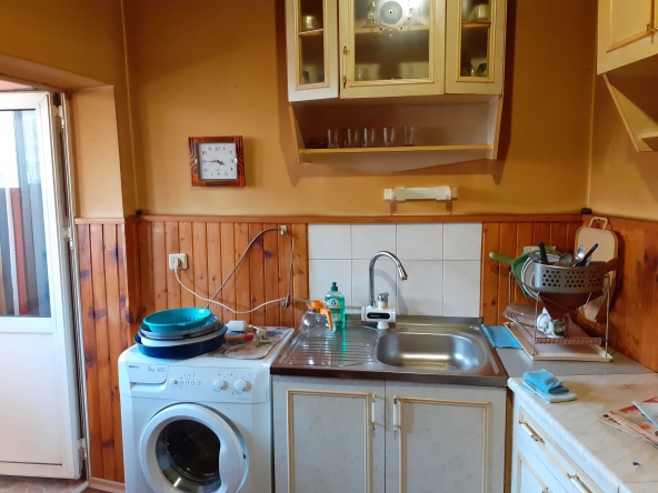 Къща в Русе, Новата махала - 78 кв.м за 654 €/кв.м - Снимка #1