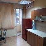 Дава се под наем Двустаен апартамент в Пловдив, Централна гара - 65 кв.м за 350 € - Снимка #1