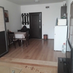 Двустаен апартамент в к.к. Слънчев бряг - 54 кв.м за 567 €/кв.м - Снимка #1