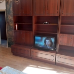 Дава се под наем Двустаен апартамент в Асеновград - 70 кв.м за 309.06 € - Снимка #1