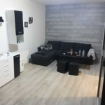 Тристаен апартамент в Плевен, Сторгозия - 67 кв.м за 1127 €/кв.м - Снимка #1