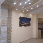 Офис в Варна, Базар Левски - 120 кв.м за 2500 €/кв.м - Снимка #1