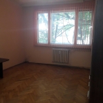 Двустаен апартамент в Плевен, Идеален център - 60 кв.м за 935 €/кв.м - Снимка #1